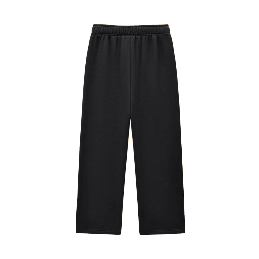 Infernal Stone Fleece Sweatpants