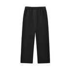 Infernal Stone Fleece Sweatpants