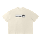 The Last Demigod Sorona Boxy T-Shirt