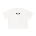 Unisex Boxy Oversized T-Shirt