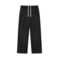 Infernal Stone Fleece Sweatpants
