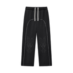 Infernal Stone Fleece Sweatpants