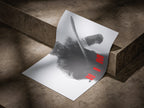 HIM Poster