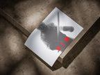 HIM Poster
